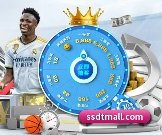 欧宝官方 APP 深度功能